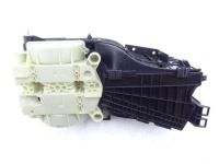 фото thumb №1, Mercedes s-klasa w221 05-13 корпус вентилятора вентилятор обдув anglik rhd