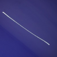 фото thumb №10, Mercedes slk r170 крышка багажника багажника linarite blue