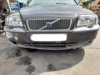 фото thumb №12, Volvo s80 i лампа правый перед правая передняя