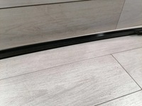 фото thumb №13, Taycan рейлинг крышный левый 9j0860025