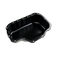 Купити Nty bmo-me-006 піддон масляна, фото thumb