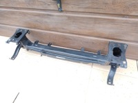 фото thumb №4, Vw t roc t-roc 2ga балка абсорбер підсилювач бампера перед ładna оригінал