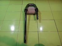 фото thumb №4, A3 8p lift 09r cabrio підголівник лівий задня