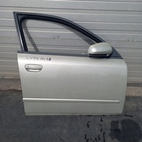 фото thumb №1, Audi a4 b6 дверь перед правое lak ly7x