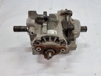 фото thumb №1, Редуктор трансмиссия vw audi skoda 0a6409053ap