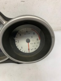 фото thumb №3, Лічильник alfa romeo оригінальний номер 735290191