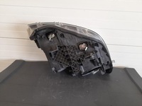 фото thumb №6, Лампа передня ліва bmw 1 f20 f21 bi ксенон