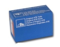 Купити Шланг гальмівний гнучкий audi a6 allroad 00-05 p, фото thumb