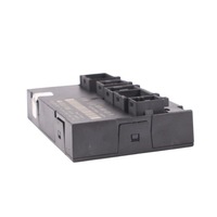 фото thumb №12, Audi tt 8j bcm модуль комфорта ecu блок управления бортовой компьютер 8j0959433b