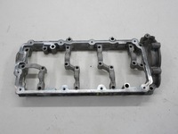 фото thumb №11, Audi a4 c7 a6 c6 3.0 tdi основание кронштейны валов распределительный вал