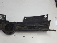 фото thumb №6, Vw golf 6 vi 08-13r hb решётка радиатора решётка радиатора