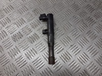 фото thumb №1, Катушка зажигания renault laguna ii 7700107177