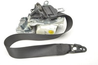 фото thumb №1, Mercedes slk iii w172 r172 pas безопасности правый перед a1728603085