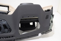 фото thumb №12, Bmw g20 g21 g22 g26 панель приладів приладова консоль панель приладів sensatec hud оригінал