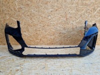 фото thumb №1, Бампер перед audi q2 lift s line 81a