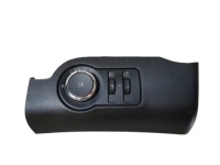 фото thumb №1, Opel insignia a выключатель света 13241913