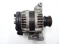 Купить Генератор opel оригинальный номер 13579673, фото thumb