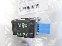 фото thumb №4, Кнопка сигнализация volvo v50 lift 30740285