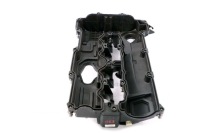фото thumb №10, Bmw e81 e87 lci e90 n43 кришка клапанів 7553626