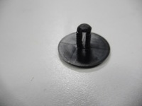 фото thumb №4, Клипса обивка renault clio iii 7703077453