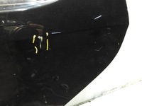 фото thumb №6, Двері лівий задня c197 mercedes r w251