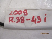 фото thumb №6, Peugeot 2008 шланг насоса abs