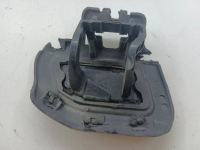 Land rover evoque 1 2015 заглушка омывателя  bj3213w024c Недорого, фото thumb