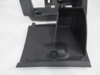 Peugeot 208 2008 бардачок пассажира 9672849577 с Разборки, фото thumb