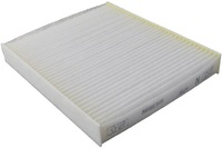 фото thumb №1, Фільтр салонний звичайний mazda cx-9 tc оригінал