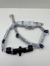 фото thumb №1, Bmw f25 x3 левая шторка безопасности подушка безопасности 9182225