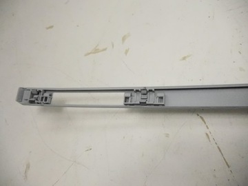 фото thumb №9, Накладка планка дахова fiat croma 735403817 b4