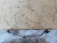 фото thumb №1, Citroen berlingo ii 1.6ehdi датчик положение вала j5t151