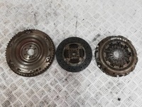 фото thumb №1, Сцепление полный renault captur 0.9 tce 123115669r