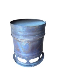 Купить Вкладыш фильтр dpf scr daf xf xg xg+ xd, фото thumb