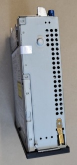 фото thumb №8, Магнитола mmi mib2 main-unit seat easyconnect ateca oem номер европа 5f0035043j