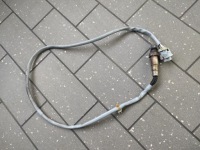 Купити Porsche оригінальний номер 9a1 606 193 01 датчик лямбда-зонд, фото thumb