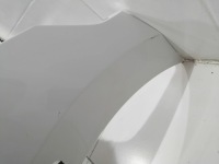 фото thumb №9, Бампер передній перед vw golf viii 8 5h0