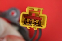 фото thumb №9, Подушка безопасности подушка пассажира 04680531ae chrysler grand voyager 4 iv 01-04