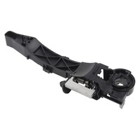 фото thumb №3, Ручка зовнішня механізм двері 806070377r opel vivaro renault trafic