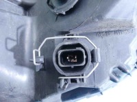 фото thumb №9, Протитуманна фара правий opel astra iv j 09-12