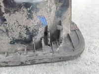 фото thumb №7, Крышка заливной топлива renault kangoo ii 8200436747 0389