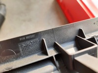 фото thumb №13, Защита bmw оригинальный номер 6822057