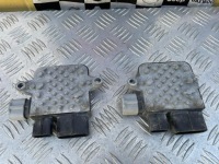 фото thumb №3, Tesla model s блок управления вентилятора левый правый lift