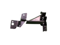 фото thumb №1, Dacia sandero ii воздуховод воздуха впуск канал 628167901r