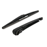 фото thumb №2, Рычаг + листовая рессора зад hyundai i40 i 11-19