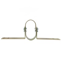 фото thumb №6, Набір pętli zabezpieczającej wał привідний pce430.1001 металева ts