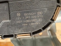 фото thumb №6, Механизм дворник перед seat leon iii 5f1955119