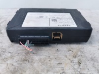 фото thumb №2, Модуль tcu renault megane iii lift 282752028r