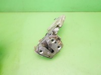 фото thumb №9, Центральный замок левый задняя nissan almera tino 00-03