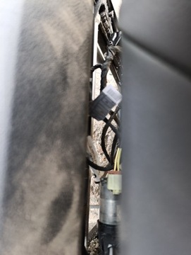 фото thumb №9, Bmw f07 gt сидіння диван шкіра європа